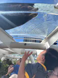 サンシャイン水族館に投稿された画像（2026/9/22）