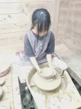 益子陶芸倶楽部に投稿された画像（2026/9/22）