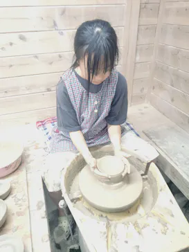 益子陶芸倶楽部に投稿された画像（2026/9/22）