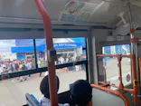 越前松島水族館に投稿された画像（2026/9/22）