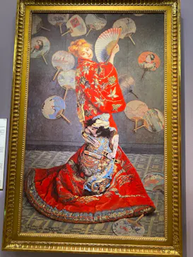 大塚国際美術館に投稿された画像（2026/9/22）