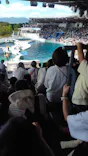 京都鉄道博物館×京都水族館に投稿された画像（2026/9/22）