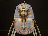 MYSTERY OF TUTANKHAMEN 体感型古代エジプト展に投稿された画像（2026/9/22）