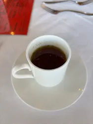 THE KOBE DINING CRUISE コンチェルト（神戸レストランクルーズ）に投稿された画像（2026/9/22）