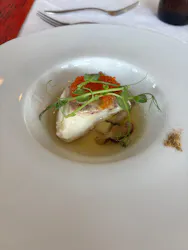 THE KOBE DINING CRUISE コンチェルト（神戸レストランクルーズ）に投稿された画像（2026/9/22）