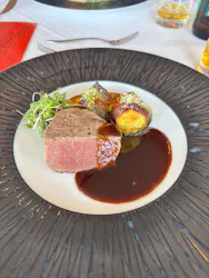 THE KOBE DINING CRUISE コンチェルト（神戸レストランクルーズ）に投稿された画像（2026/9/22）