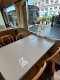 京都鉄道博物館に投稿された画像（2026/9/22）