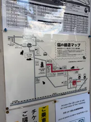 千光寺山ロープウェイに投稿された画像（2026/9/22）