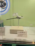 多摩動物公園に投稿された画像（2026/9/22）