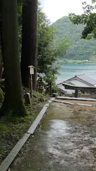 伊根湾めぐり遊覧船に投稿された画像（2026/9/22）