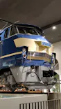 京都鉄道博物館に投稿された画像（2026/9/22）