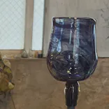 glas hytta  "nakaNo blow Way" ( 吹きガラス工房 nakaNo )に投稿された画像（2026/9/22）