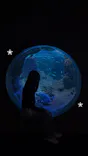 新江ノ島水族館に投稿された画像（2026/9/22）