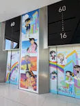 ハルカス300(展望台)に投稿された画像（2026/9/22）