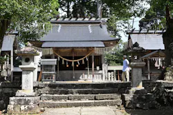 海の京都DMOツアーセンターに投稿された画像（2026/9/22）