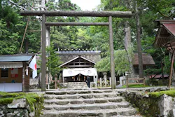 海の京都DMOツアーセンターに投稿された画像（2026/9/22）