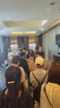 すみだ水族館に投稿された画像（2026/9/22）