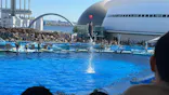 名古屋港水族館に投稿された画像（2026/9/22）
