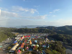 おもちゃ王国（岡山）に投稿された画像（2026/9/22）