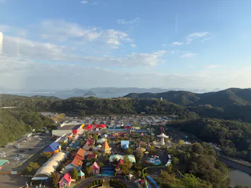 おもちゃ王国（岡山）に投稿された画像（2026/9/22）