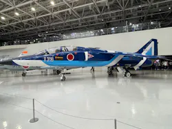 岐阜かかみがはら航空宇宙博物館に投稿された画像（2026/9/22）