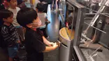 国立科学博物館に投稿された画像（2026/9/22）