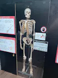 九十九島動植物園森きららに投稿された画像（2026/9/22）