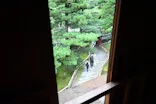 兼六園に投稿された画像（2026/9/22）