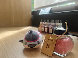 湯河原温泉 おふろcafé HITOMAに投稿された画像（2026/9/22）