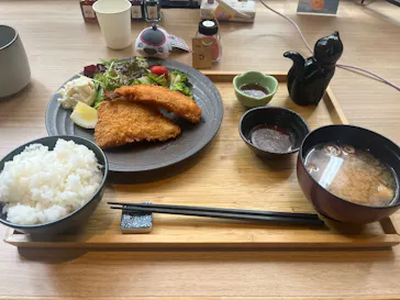 湯河原温泉 おふろcafé HITOMAに投稿された画像（2026/9/22）