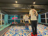 VS PARK 横浜ワールドポーターズ店に投稿された画像（2026/9/22）