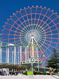 グリーンランドに投稿された画像（2026/9/22）