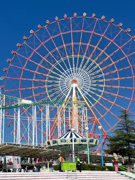 グリーンランドに投稿された画像（2026/9/22）