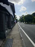 小泉八雲記念館・小泉八雲旧居に投稿された画像（2026/9/22）