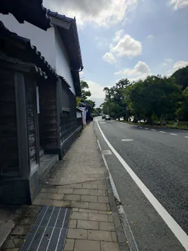 小泉八雲記念館・小泉八雲旧居に投稿された画像（2026/9/22）