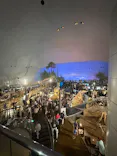 福井県立恐竜博物館に投稿された画像（2026/9/22）