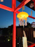 京都水族館に投稿された画像（2026/9/22）