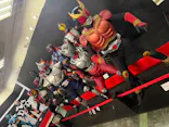 太秦映画村に投稿された画像（2026/9/22）