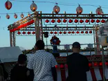 万博記念公園お祭り広場に投稿された画像（2026/9/22）