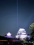 名古屋城に投稿された画像（2026/9/22）