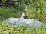 恩賜上野動物園に投稿された画像（2026/9/22）
