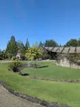 安城産業文化公園デンパークに投稿された画像（2026/9/22）