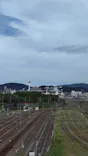 京都鉄道博物館に投稿された画像（2026/9/22）