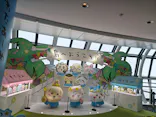 東京スカイツリー®に投稿された画像（2026/9/22）