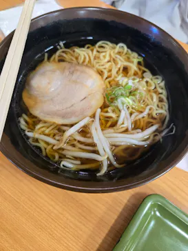 日本モンキーパークに投稿された画像（2026/9/22）
