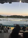 京都水族館に投稿された画像（2026/9/22）
