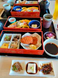 神戸みなと温泉 蓮に投稿された画像（2026/9/22）