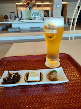 神戸みなと温泉 蓮に投稿された画像（2026/9/22）