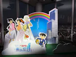 ハルカス300(展望台)に投稿された画像（2026/9/22）