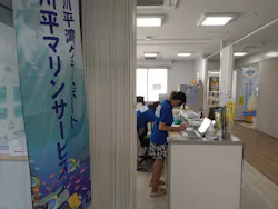 石垣島アドベンチャーフォトツアーKIBOUに投稿された画像（2026/9/22）